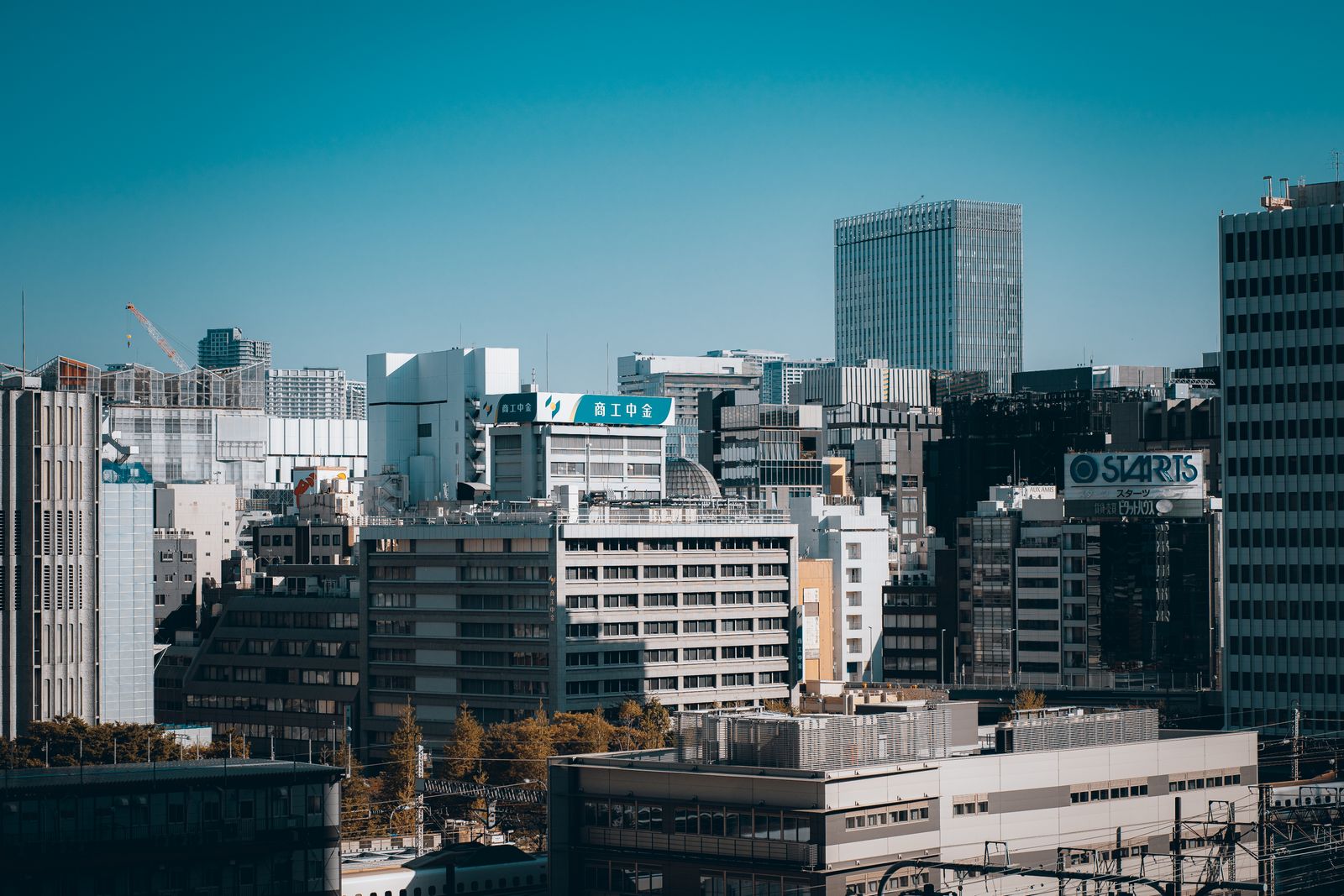 손마사지 3
